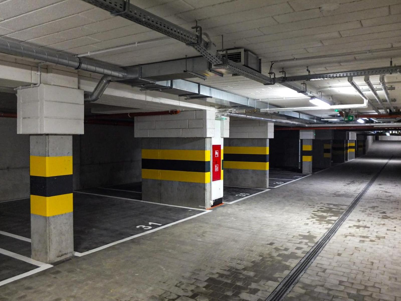 Apartament Lublin Centrum „Ice Cat” Εξωτερικό φωτογραφία